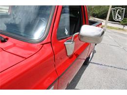 1987 GMC 1500 (CC-2080005) for sale in Lake Mary, Florida