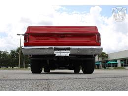1987 GMC 1500 (CC-2080005) for sale in Lake Mary, Florida