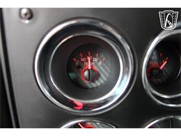 1987 GMC 1500 (CC-2080005) for sale in Lake Mary, Florida