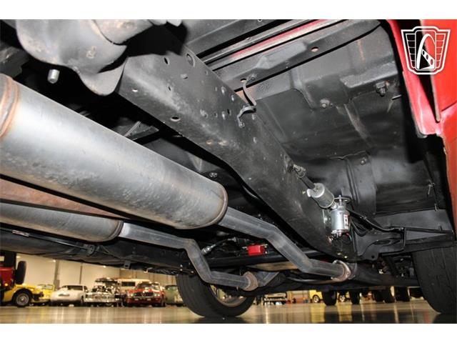 1987 GMC 1500 (CC-2080005) for sale in Lake Mary, Florida