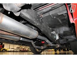 1987 GMC 1500 (CC-2080005) for sale in Lake Mary, Florida