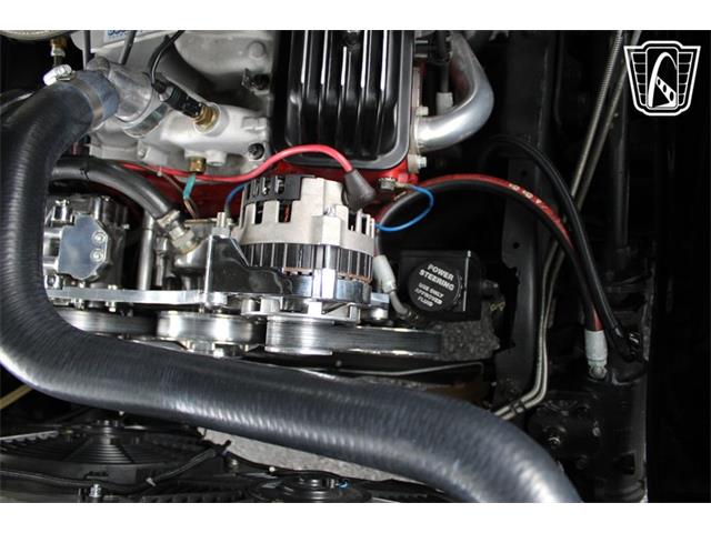 1987 GMC 1500 (CC-2080005) for sale in Lake Mary, Florida