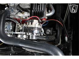 1987 GMC 1500 (CC-2080005) for sale in Lake Mary, Florida