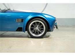 1965 Shelby Cobra (CC-2080500) for sale in Jupiter, Florida