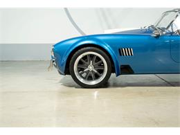 1965 Shelby Cobra (CC-2080500) for sale in Jupiter, Florida