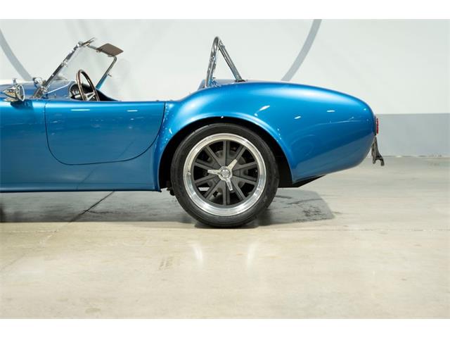 1965 Shelby Cobra (CC-2080500) for sale in Jupiter, Florida