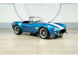 1965 Shelby Cobra (CC-2080500) for sale in Jupiter, Florida