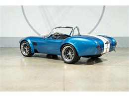 1965 Shelby Cobra (CC-2080500) for sale in Jupiter, Florida