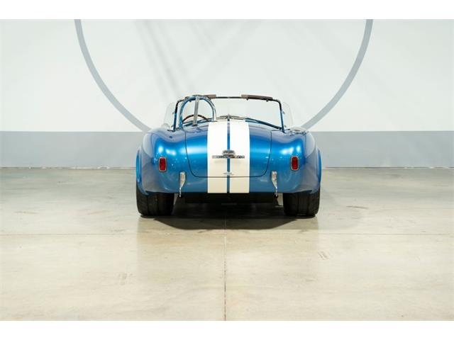 1965 Shelby Cobra (CC-2080500) for sale in Jupiter, Florida