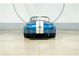 1965 Shelby Cobra (CC-2080500) for sale in Jupiter, Florida
