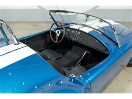 1965 Shelby Cobra (CC-2080500) for sale in Jupiter, Florida