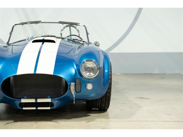 1965 Shelby Cobra (CC-2080500) for sale in Jupiter, Florida