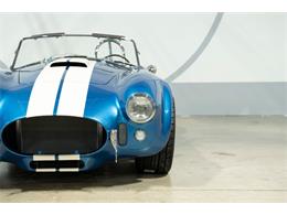 1965 Shelby Cobra (CC-2080500) for sale in Jupiter, Florida