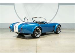1965 Shelby Cobra (CC-2080500) for sale in Jupiter, Florida