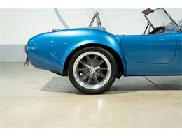1965 Shelby Cobra (CC-2080500) for sale in Jupiter, Florida