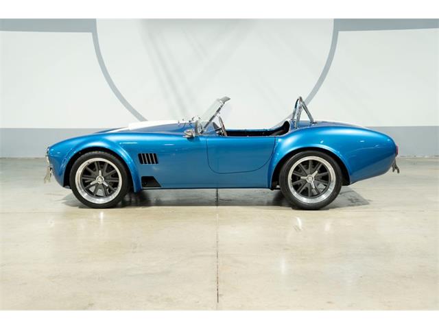 1965 Shelby Cobra (CC-2080500) for sale in Jupiter, Florida