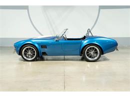 1965 Shelby Cobra (CC-2080500) for sale in Jupiter, Florida