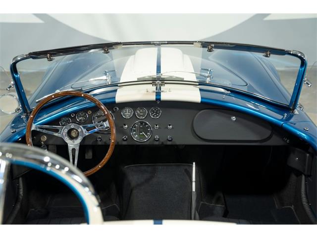 1965 Shelby Cobra (CC-2080500) for sale in Jupiter, Florida