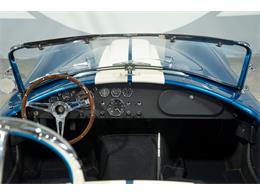 1965 Shelby Cobra (CC-2080500) for sale in Jupiter, Florida
