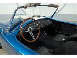 1965 Shelby Cobra (CC-2080500) for sale in Jupiter, Florida
