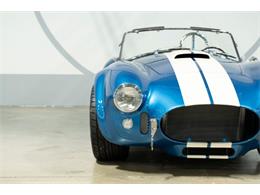1965 Shelby Cobra (CC-2080500) for sale in Jupiter, Florida
