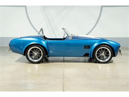 1965 Shelby Cobra (CC-2080500) for sale in Jupiter, Florida