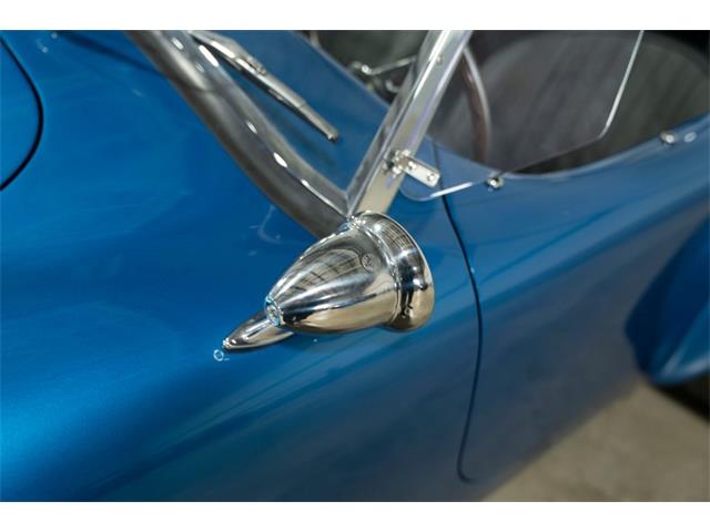 1965 Shelby Cobra (CC-2080500) for sale in Jupiter, Florida