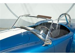 1965 Shelby Cobra (CC-2080500) for sale in Jupiter, Florida