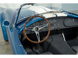 1965 Shelby Cobra (CC-2080500) for sale in Jupiter, Florida