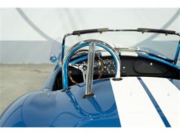 1965 Shelby Cobra (CC-2080500) for sale in Jupiter, Florida