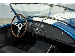 1965 Shelby Cobra (CC-2080500) for sale in Jupiter, Florida