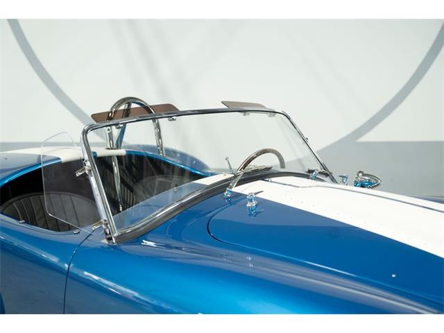 1965 Shelby Cobra (CC-2080500) for sale in Jupiter, Florida