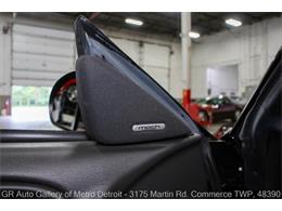 2004 Ford Mustang (CC-2085000) for sale in Kentwood, Michigan
