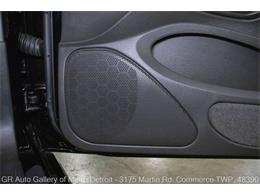 2004 Ford Mustang (CC-2085000) for sale in Kentwood, Michigan