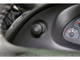 2004 Ford Mustang (CC-2085000) for sale in Kentwood, Michigan