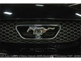 2004 Ford Mustang (CC-2085000) for sale in Kentwood, Michigan