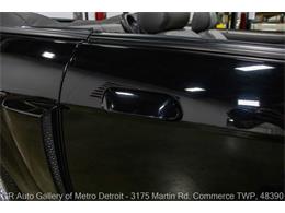 2004 Ford Mustang (CC-2085000) for sale in Kentwood, Michigan