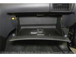 2004 Ford Mustang (CC-2085000) for sale in Kentwood, Michigan