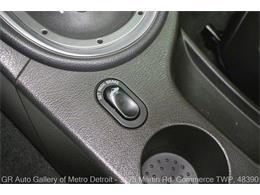 2004 Ford Mustang (CC-2085000) for sale in Kentwood, Michigan