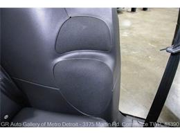 2004 Ford Mustang (CC-2085000) for sale in Kentwood, Michigan