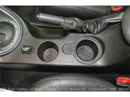 2004 Ford Mustang (CC-2085000) for sale in Kentwood, Michigan
