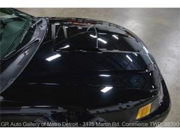 2004 Ford Mustang (CC-2085000) for sale in Kentwood, Michigan