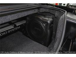 2004 Ford Mustang (CC-2085000) for sale in Kentwood, Michigan