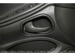 2004 Ford Mustang (CC-2085000) for sale in Kentwood, Michigan