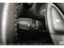 2004 Ford Mustang (CC-2085000) for sale in Kentwood, Michigan