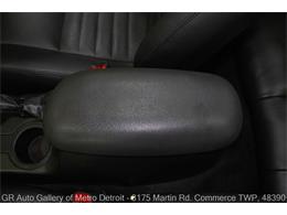 2004 Ford Mustang (CC-2085000) for sale in Kentwood, Michigan