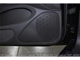 2004 Ford Mustang (CC-2085000) for sale in Kentwood, Michigan