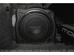 2004 Ford Mustang (CC-2085000) for sale in Kentwood, Michigan