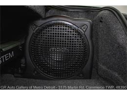 2004 Ford Mustang (CC-2085000) for sale in Kentwood, Michigan