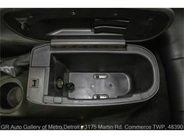 2004 Ford Mustang (CC-2085000) for sale in Kentwood, Michigan